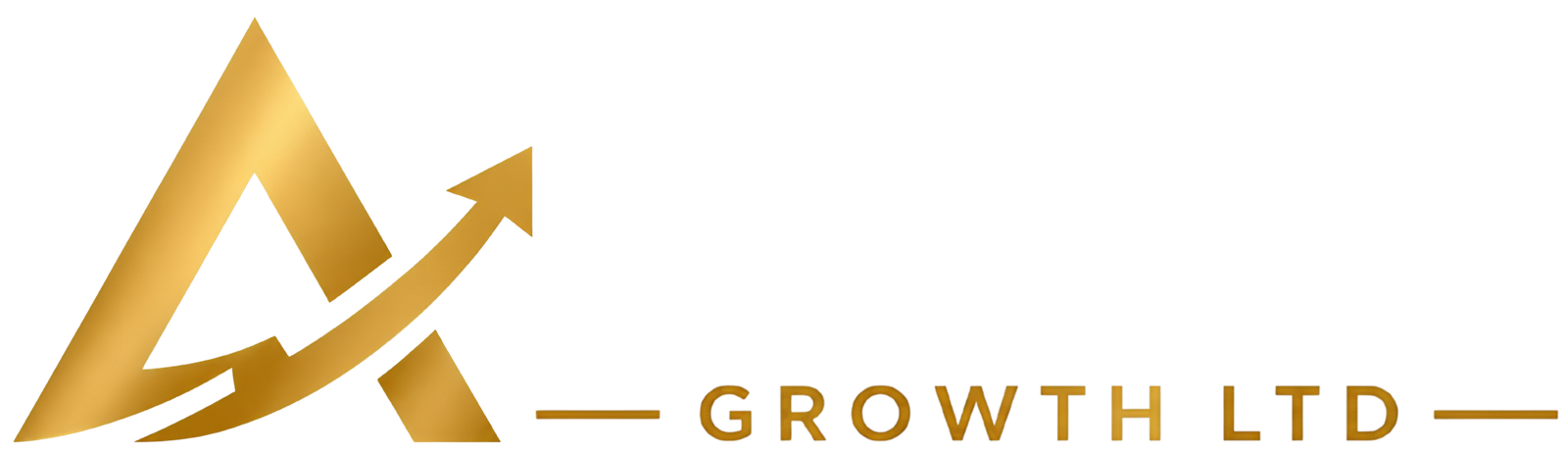 Apex Growth Ltd
