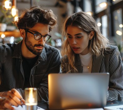 Influencer Marketing